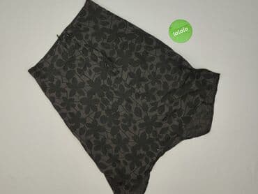 czarne spódnice orsay: Orsay, Spódnica damska, rozmiar L — 3