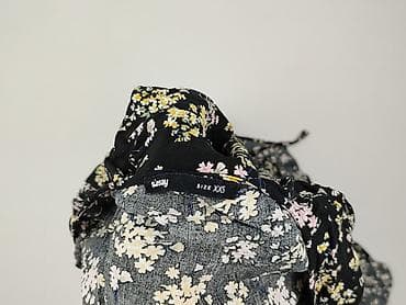 buty witchen: Sinsay, Women`s dress, size 2XS — 4