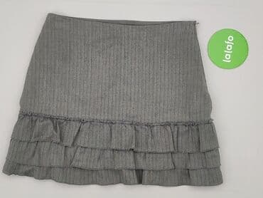 spódnice eleganckie allegro: E-vie, Spódnica damska, S — 2