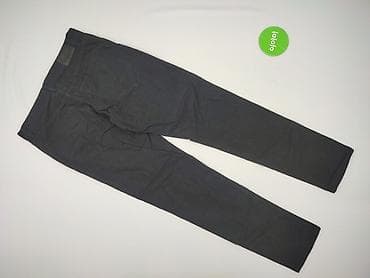 cropp dresy: Jeansy dla mężczyzn, rozmiar M — 3