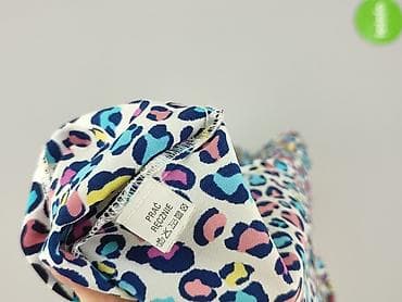 krowie spodnie: Bluzka damska, rozmiar XL — 4