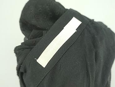 personal sukienki: Sukienka damska, rozmiar M — 4