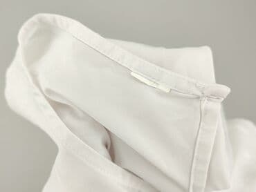 bluzka damska z krótkim rękawem: Жіноча блуза, розмір XL — 4