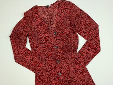 garnitury hm: H&M Divided, Women`s dress, S — 1