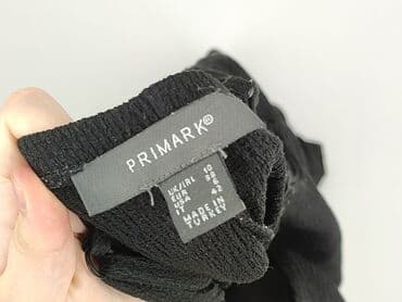Ubrania damskie: Primark, Sukienka damska, rozmiar M — 5