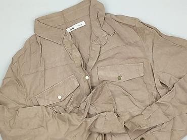 Сукня жіноча, розмір S