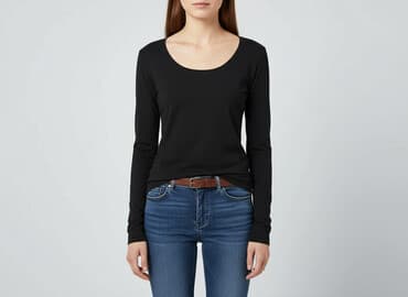 diesel t shirty t diego: Diesel, Bluzka damska, rozmiar M — 6