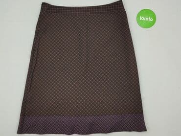 reserved spódnice welurowa: Spódnica damska, L — 3