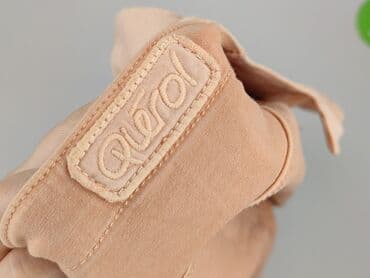 kurtki pinko: Qiero, Kurtka przejściowa damska, rozmiar M — 6