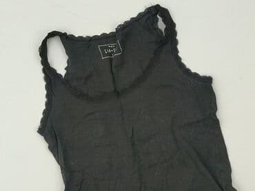 top y2k: Sinsay, Top damski, S w lalafo.pl — 1 top y2k: Sinsay, Top damski, S — 1