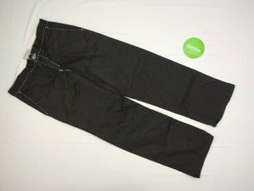 jaki numer koszulki ma messi: Spodnie dla mężczyzn, M — 2