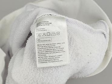 south park bluza: H&M, Bluza damska
, rozmiar M — 5