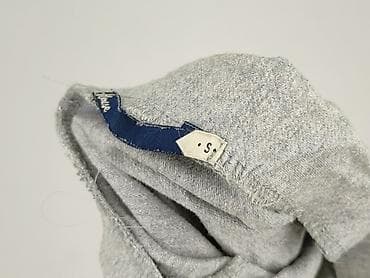 mohito spodnice: House, Spódnica damska, rozmiar S — 5