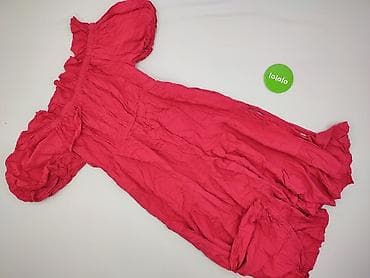 used things: Sukienka damska, rozmiar 3XL — 3