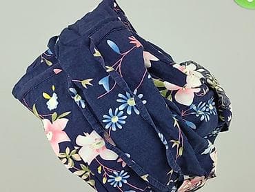 lemonade sukienki: Greenpoint, Sukienka damska, rozmiar 2XL — 6