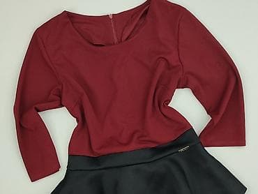 Sukienka damska, rozmiar 2XS