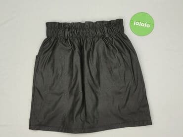 Kobiety: Spódnica damska, S — 3