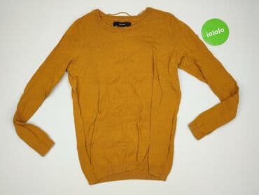 Women: Vero Moda, Women`s sweater, size M (EU 38) — 2