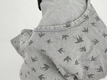 t shirty predator: Gina, T-shirt damski, rozmiar XL — 7