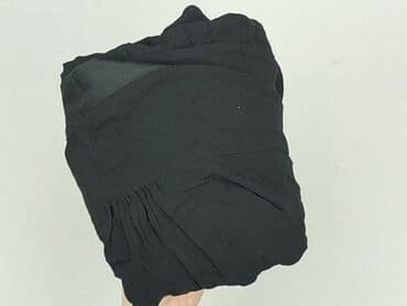 marynarka s oliver: S.Oliver, Bluzka damska, 2XL — 6