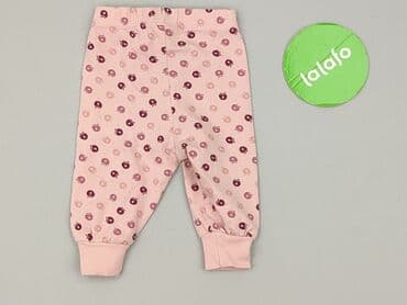 calvin klein jeans retro runner: Sweatpants, 2-3 years, 98, condition - Perfect — 3
