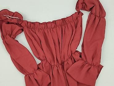 Shein, Bluzka damska, rozmiar S w lalafo.pl Shein, Bluzka damska, rozmiar S