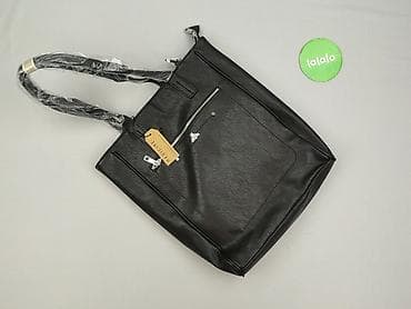 okulary mexx: Torebka, Medicine, stan - Idealny — 2