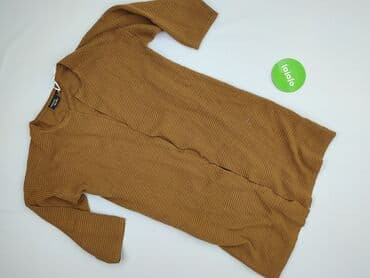 kombinezon zimowy konges slojd: Esmara, Kardigan damski, rozmiar S — 2