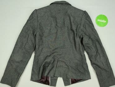 next marynarki damskie: Next, Marynarka damska, rozmiar L — 3