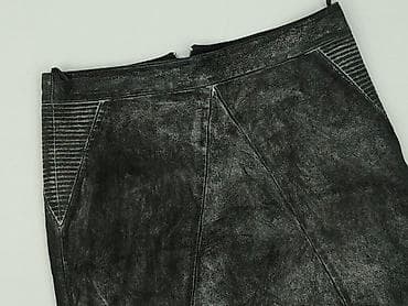 Rich & Royal, Women`s skirt, size S