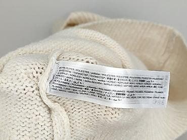 pull and bear sweter rozpinany: MNG, Гольф жіночий, розмір M — 5