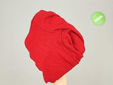 sweter rainbow: Stradivarius, Sweter damski, rozmiar S — 5