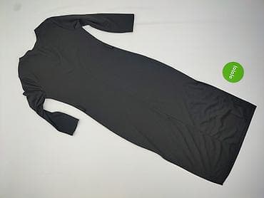 wallis petite: Sukienka damska, rozmiar S — 3