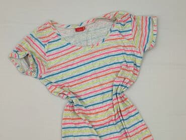 Tissaia, Women`s T-shirt, size M (EU 38)