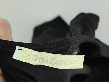 sukienki la: Free Still, Sukienka damska, rozmiar L — 5