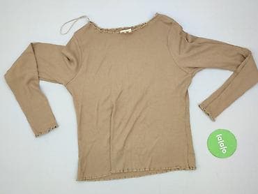 170 92a h: F&F, Bluzka damska, rozmiar XL — 2