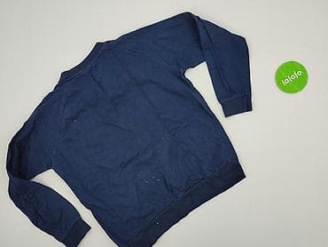 chivas bluzy: Sinsay, Bluza damska
, rozmiar M — 3