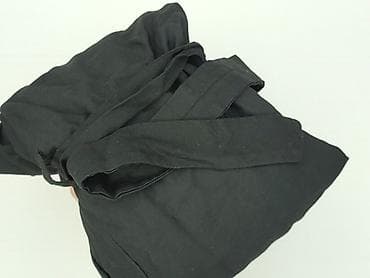 prochowiec hm: H&M, Trencz damski, rozmiar XS — 6