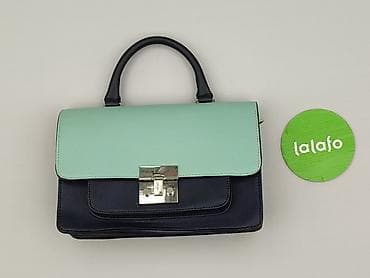 gerry weber torebki: Torebka, stan - Bardzo dobry — 2