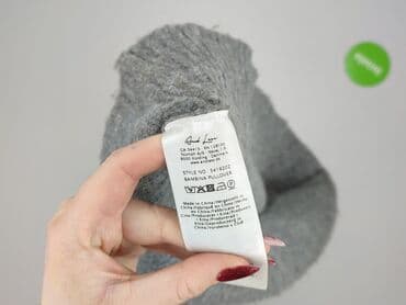 sweter medicine: Sweter damski, rozmiar S — 5