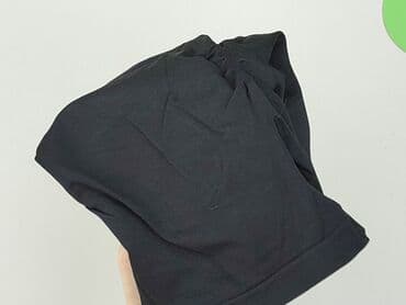 rajstopy do krótkich spodenek: Szorty damskie, rozmiar L — 6