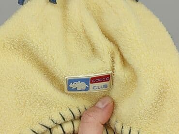 h: Hat, condition - Very good — 4