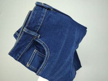 vistula jeansy: Jeansy damskie, rozmiar XL — 6