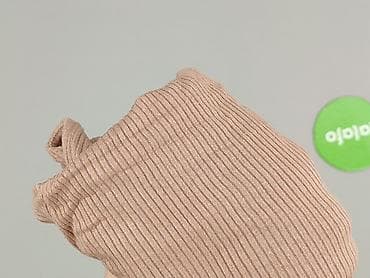 bluzki hurt: Amisu, Top damski, rozmiar M — 5