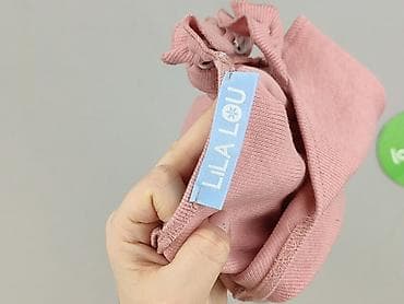 biustonosz 90b: Body damskie, rozmiar S — 5