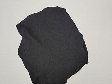etam plus size: VRS, Sukienka damska, rozmiar L — 8