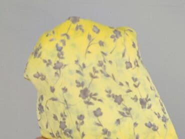 spódnice maxi tuba: Makalu, Women`s skirt, M at lalafo.pl — 6 spódnice maxi tuba: Makalu, Women`s skirt, M — 6