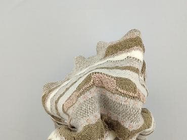 second handu: Sweter damski, rozmiar 4XL — 6