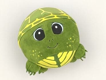 Mascots: Mascot condition - Very good — 1
