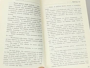 Books, Audio & Video formats: Book, genre - Novel, condition - Very good — 4